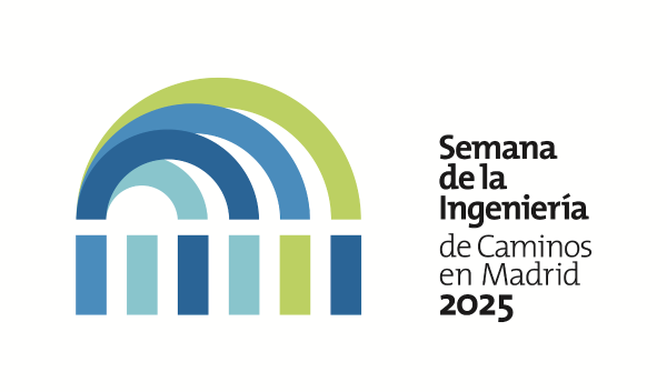 MWCC participará en la 8ª Semana de la Ingeniería de Caminos en Madrid